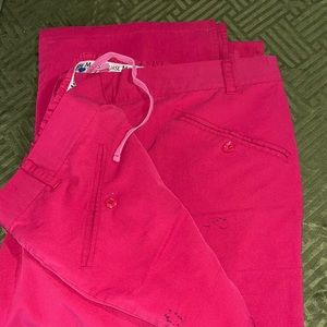 Nursemates 3XL scrub pant Good used condition
